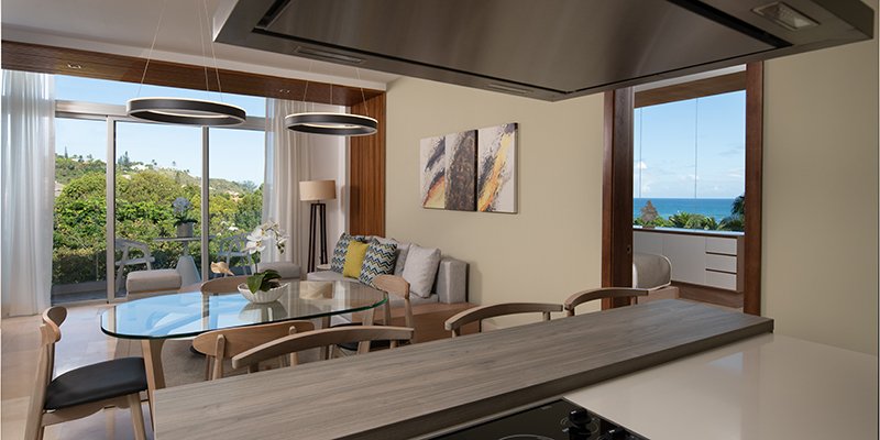 2018-Sunrise-Suites_34.jpg
