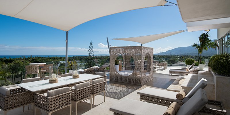 2018-Sunrise-Suites_42.jpg