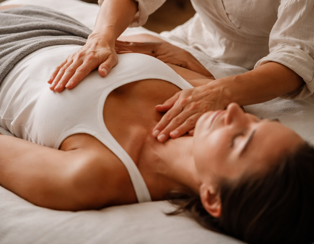 Spændende nyheder -                   i alt det nye