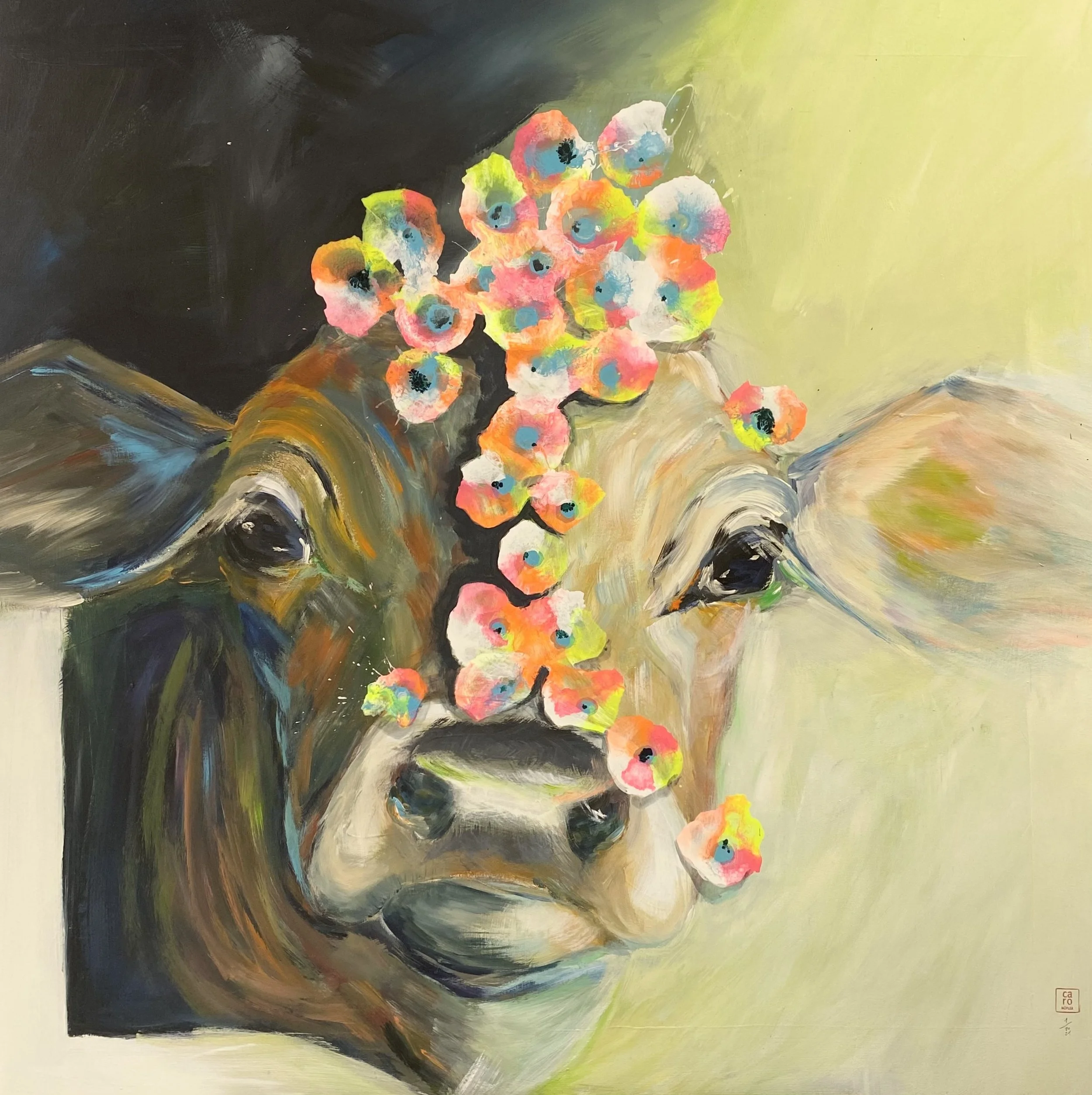 Kuh mit Blumen.jpg