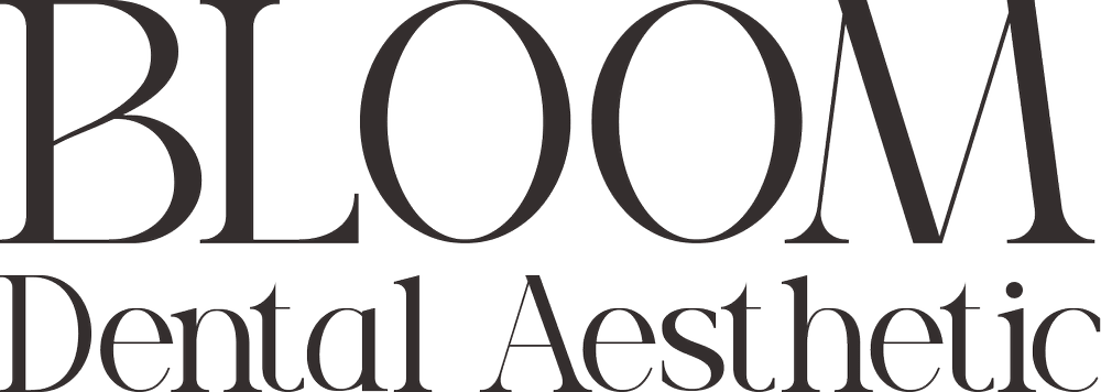 Contact Us | Bloom Dental Aesthetic Somerset West — Bloom Dental