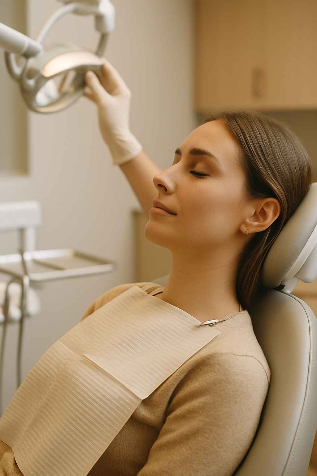 20250422_2146_Comfortable Dental Visit_simple_compose_01jsfgh757e2ftt6s8adgw6qjk.png