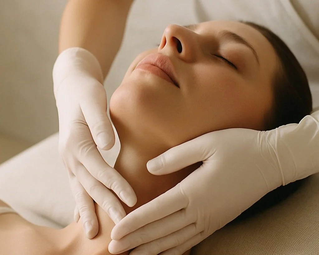 20250422_2101_Elegant Spa Treatment_simple_compose_01jsfe0bgsejc8achhfdaeszpx.jpg