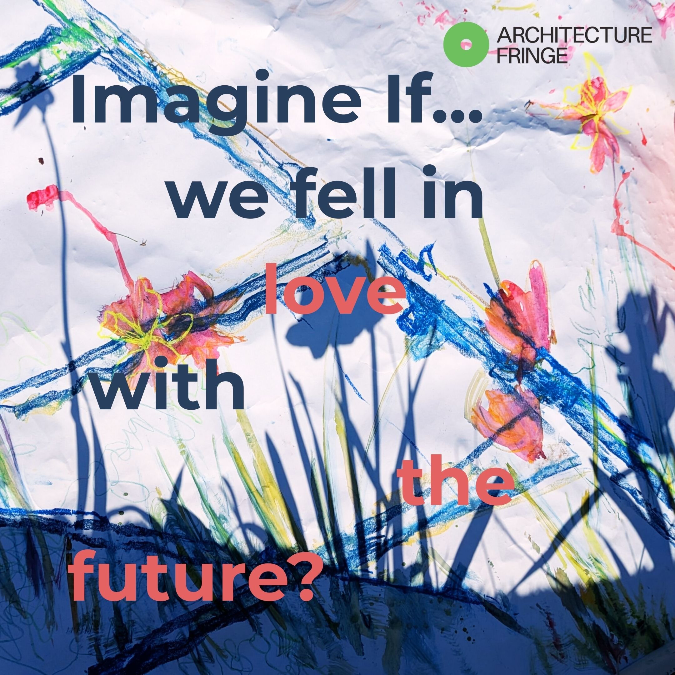 Archifringe 2025
