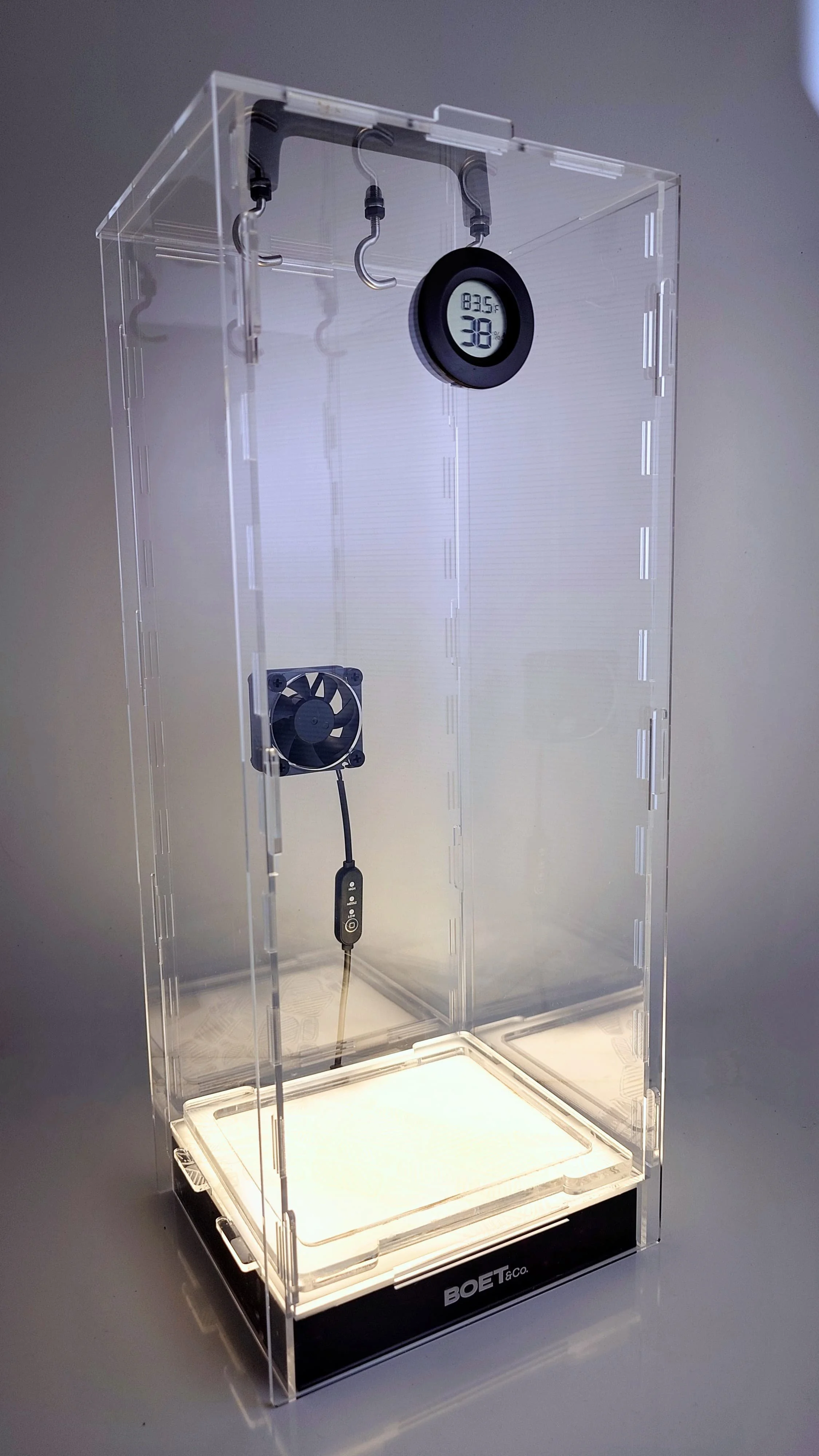 WhatsApp Image 2024-09-13 at 12.45.57 (10).jpeg