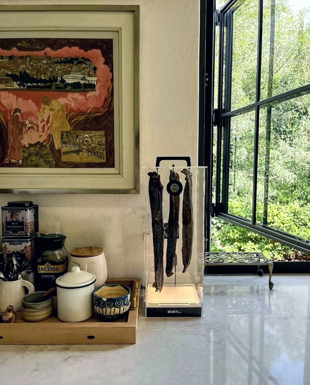 WhatsApp Image 2024-09-13 at 12.45.55 (1).jpeg