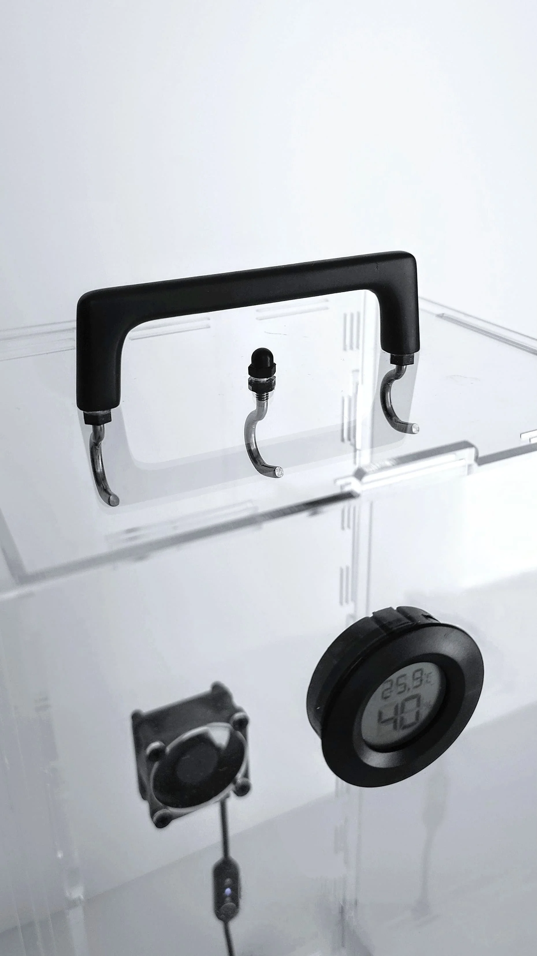 WhatsApp Image 2024-09-13 at 12.45.57 (5).jpeg