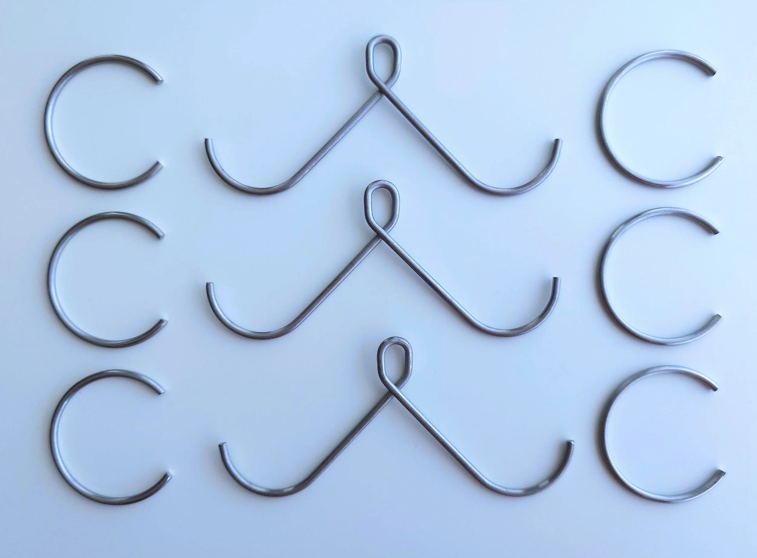 WhatsApp Image 2024-08-26 at 20.51.21.jpeg