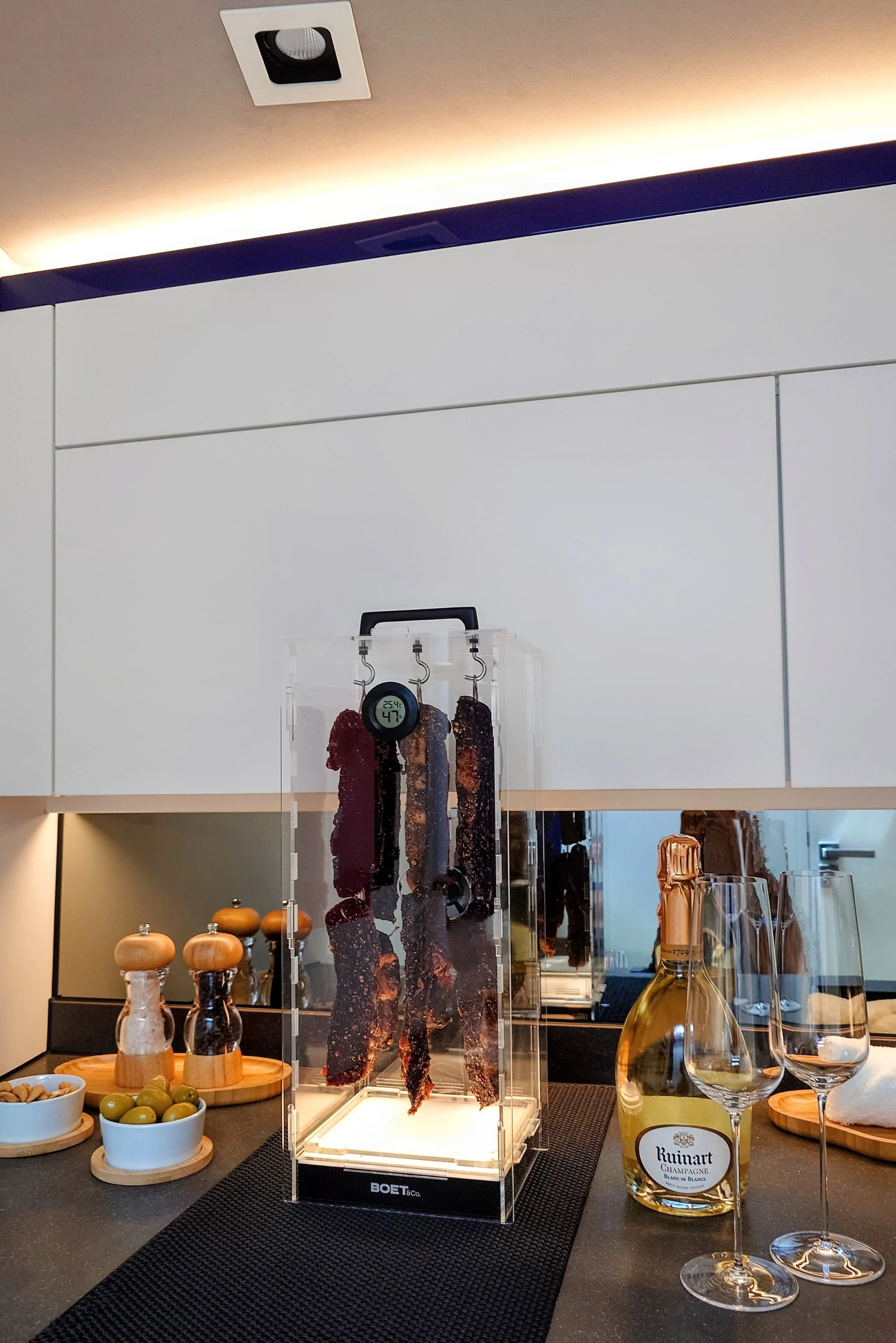 WhatsApp Image 2024-09-13 at 12.45.58.jpeg