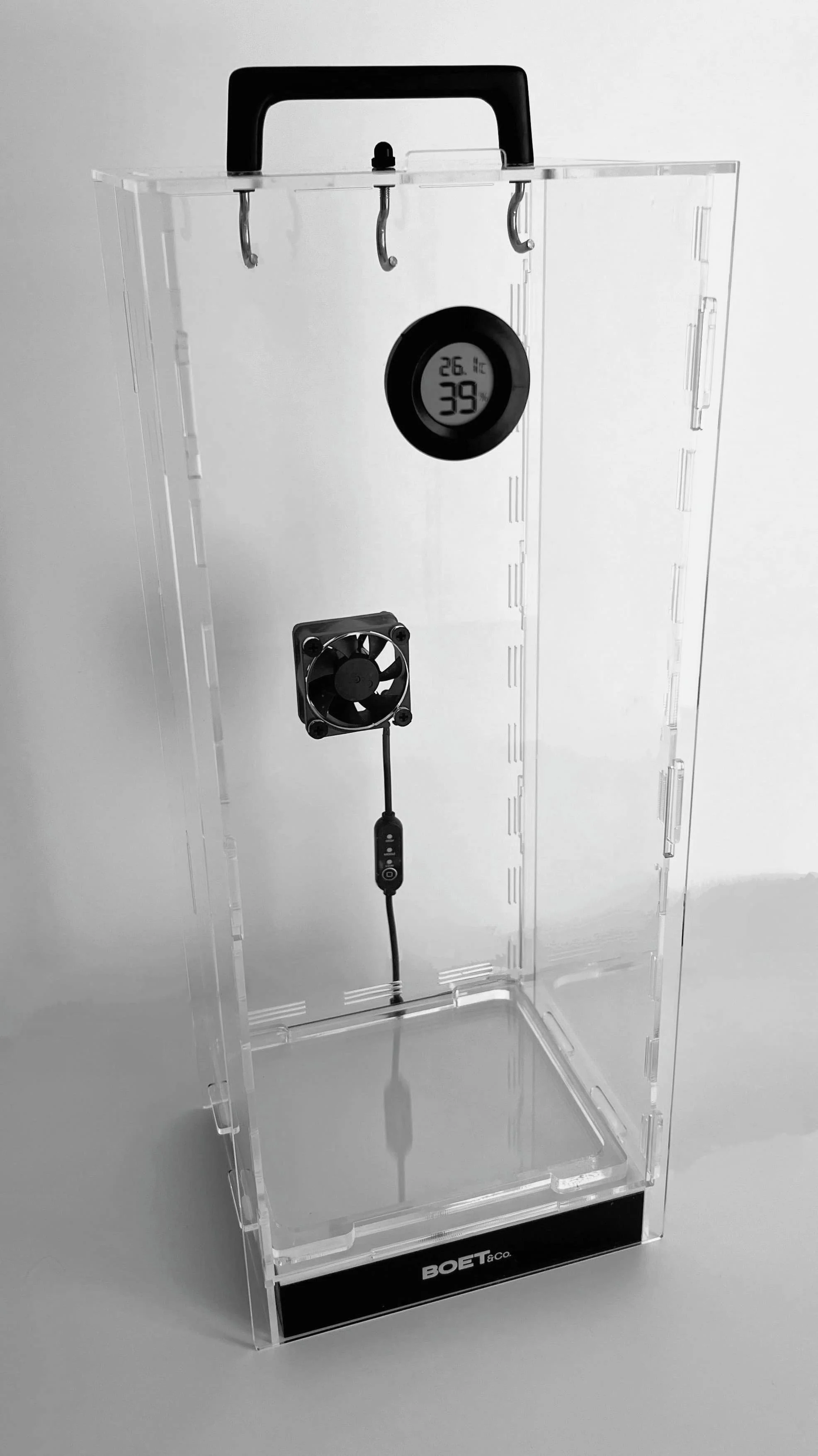 WhatsApp Image 2024-09-13 at 12.45.57 (9).jpeg