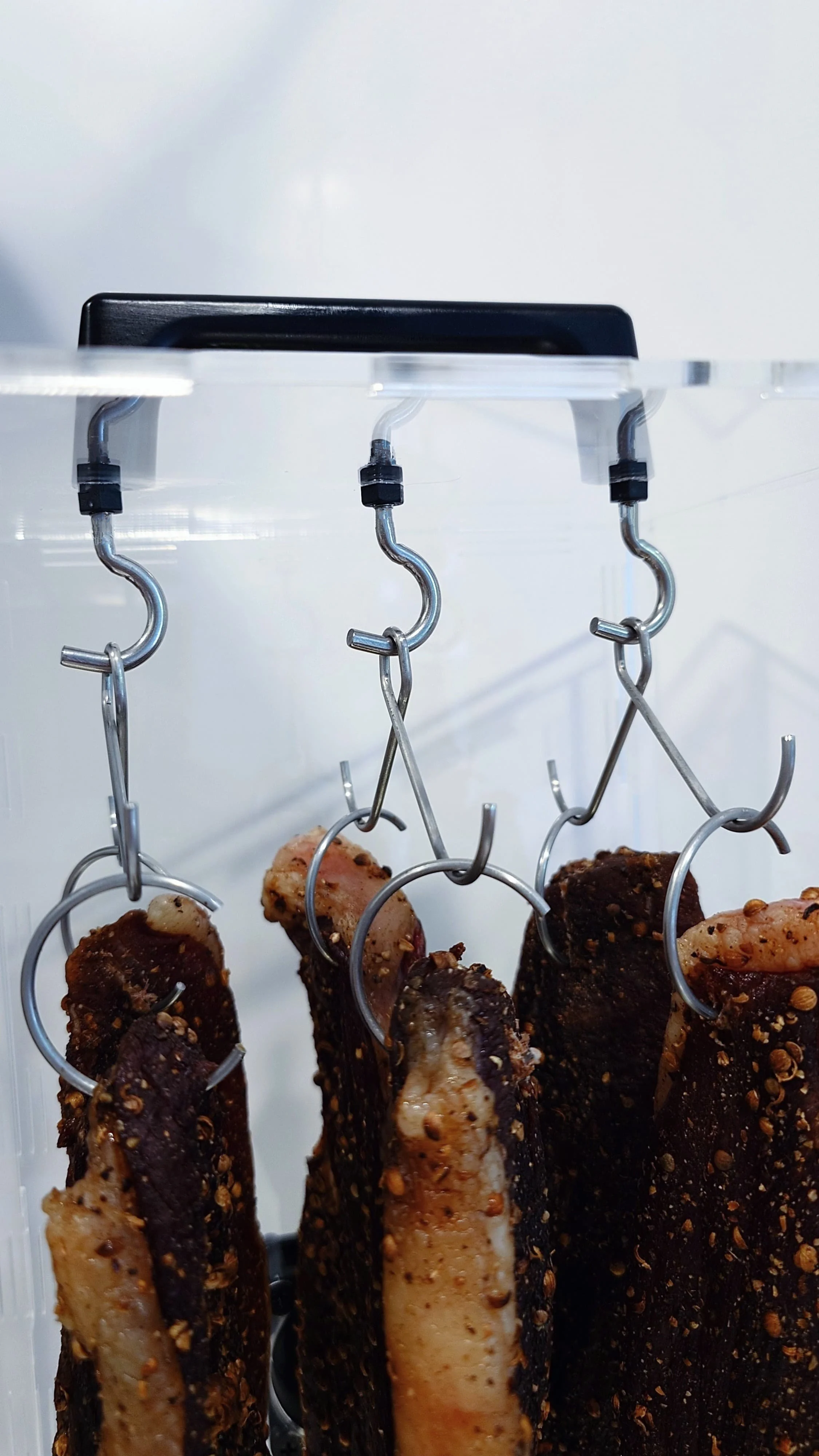 WhatsApp Image 2024-09-13 at 12.45.56.jpeg