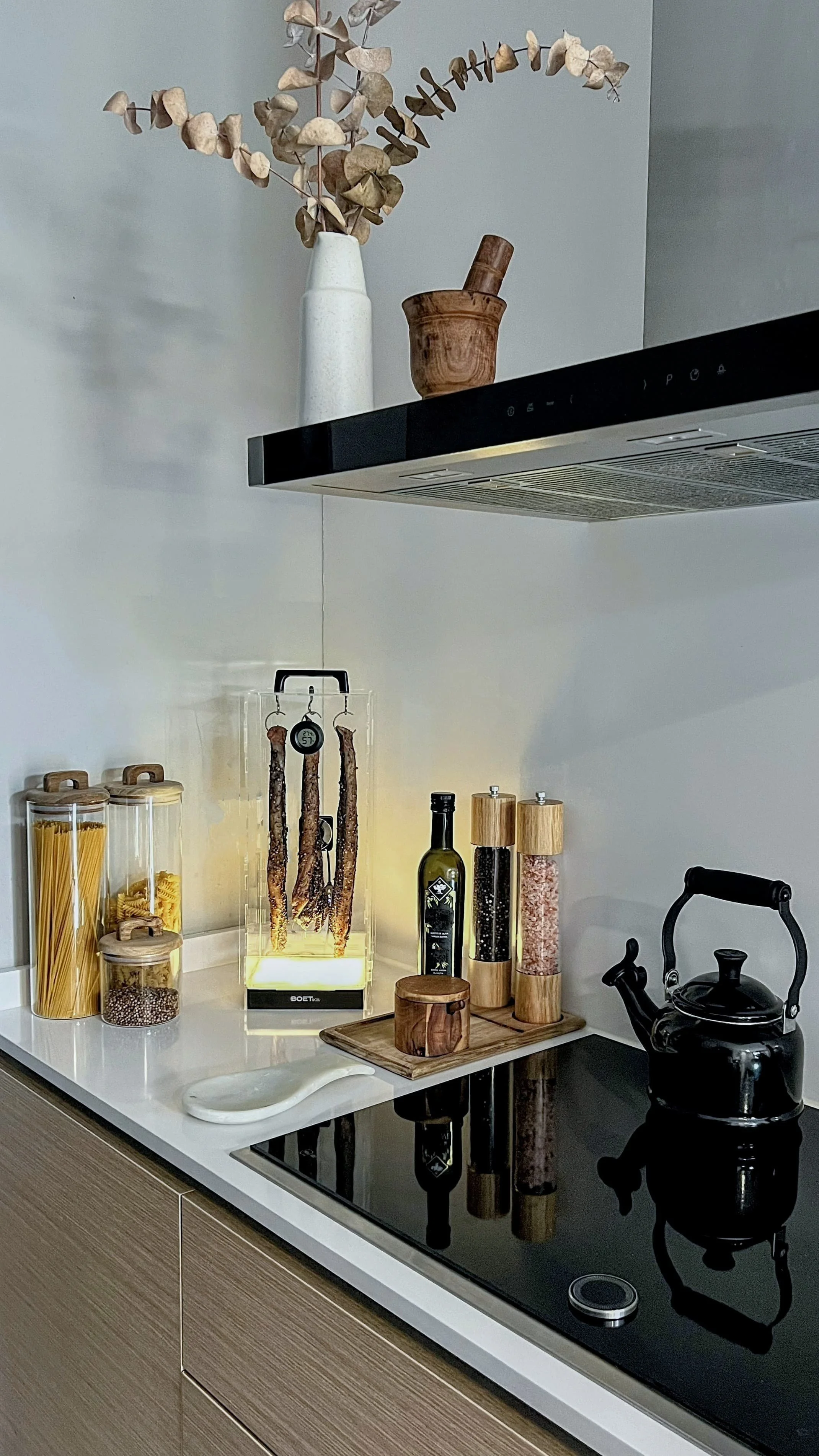 WhatsApp Image 2024-09-13 at 12.45.55.jpeg