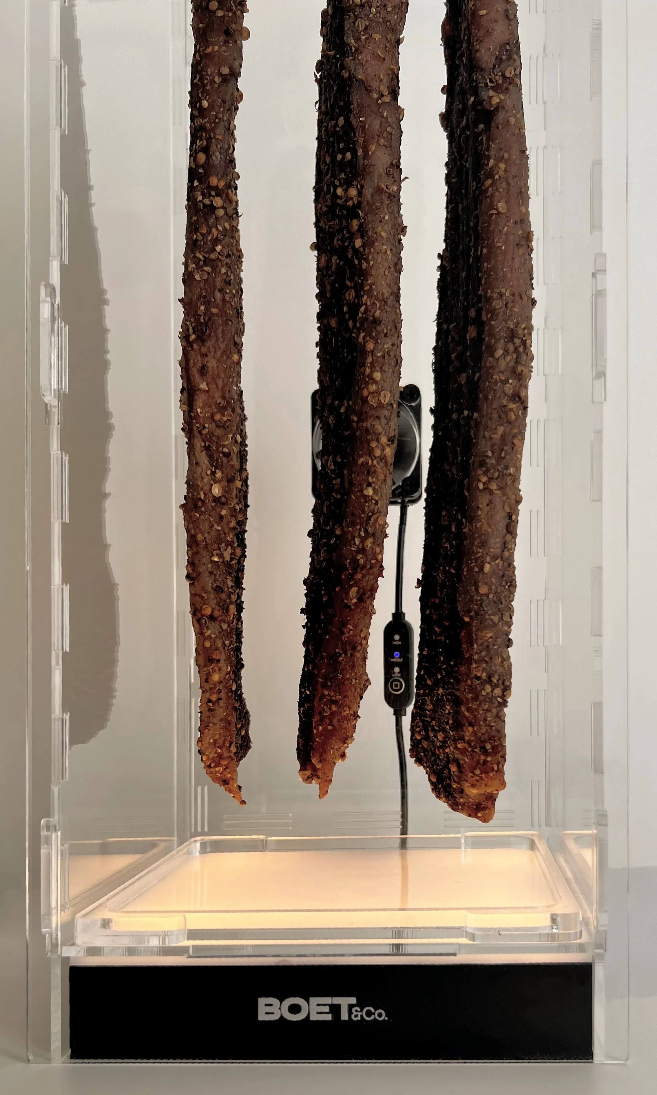 WhatsApp Image 2024-09-13 at 12.45.56 (3).jpeg