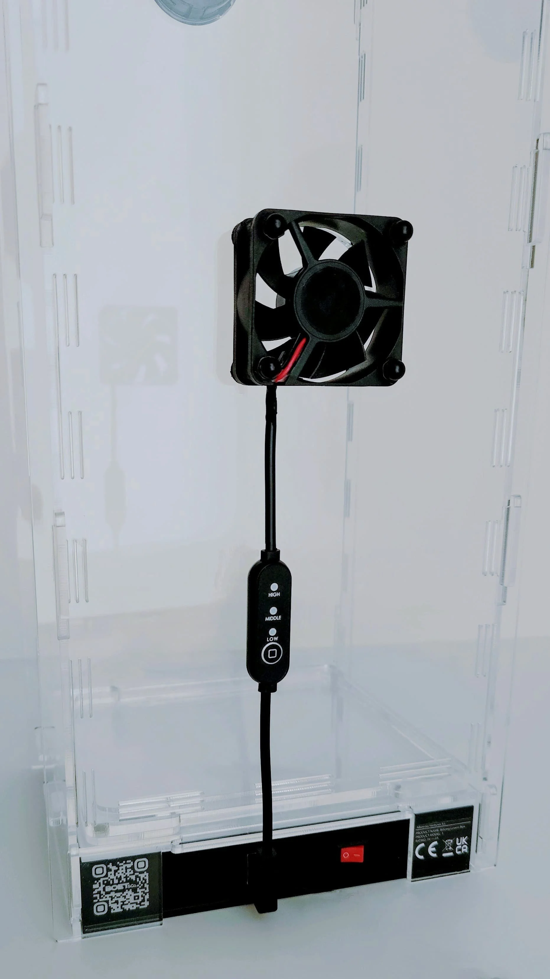 WhatsApp Image 2024-09-13 at 12.45.57 (3).jpeg