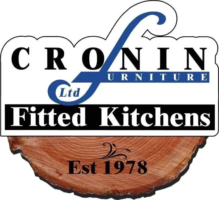 Cronin+Furniture+LTD+logo+23+(1).webp