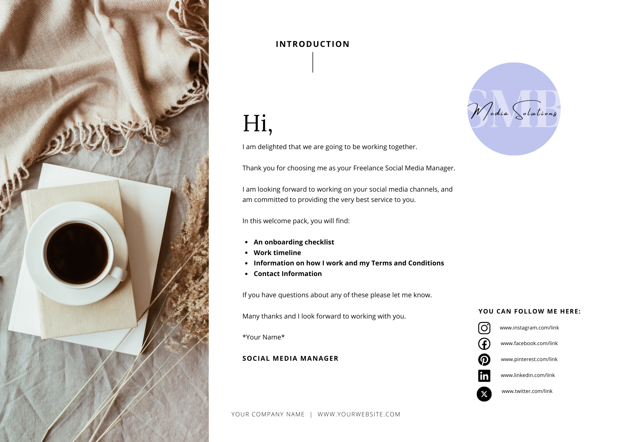 Client Onboarding Guide .png