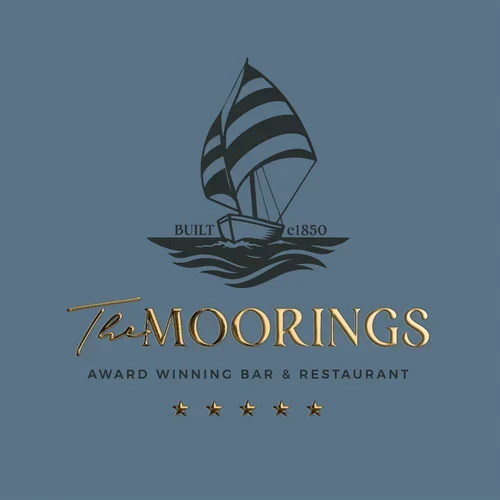 The+Moorings+Logo+Final+2025+(Gold+On+Blue).webp