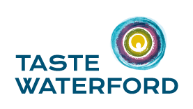 Taste Waterford 