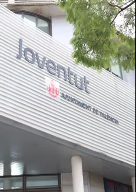 Encuentro autonómico de corresponsales de la Comunitat Valenciana.