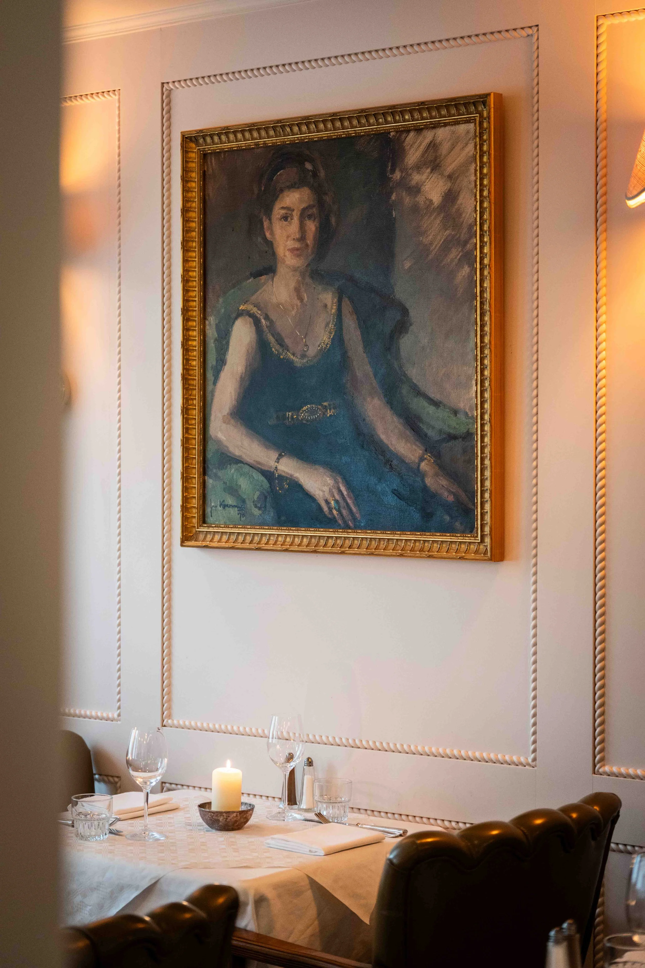 brasseriemargaux_julesreijnders.studio-08382.jpg