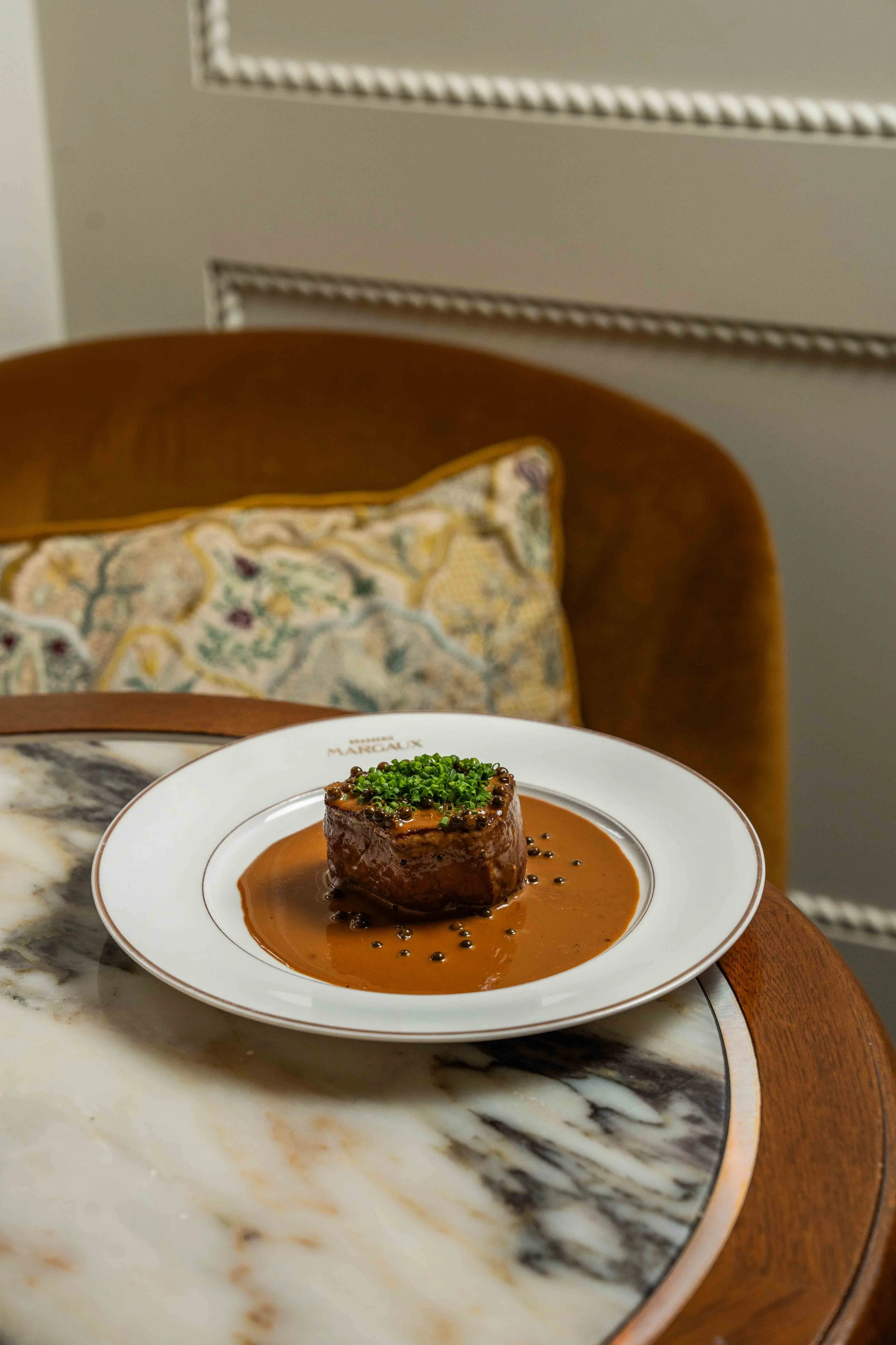 brasseriemargaux_julesreijnders.studio-07394.jpg