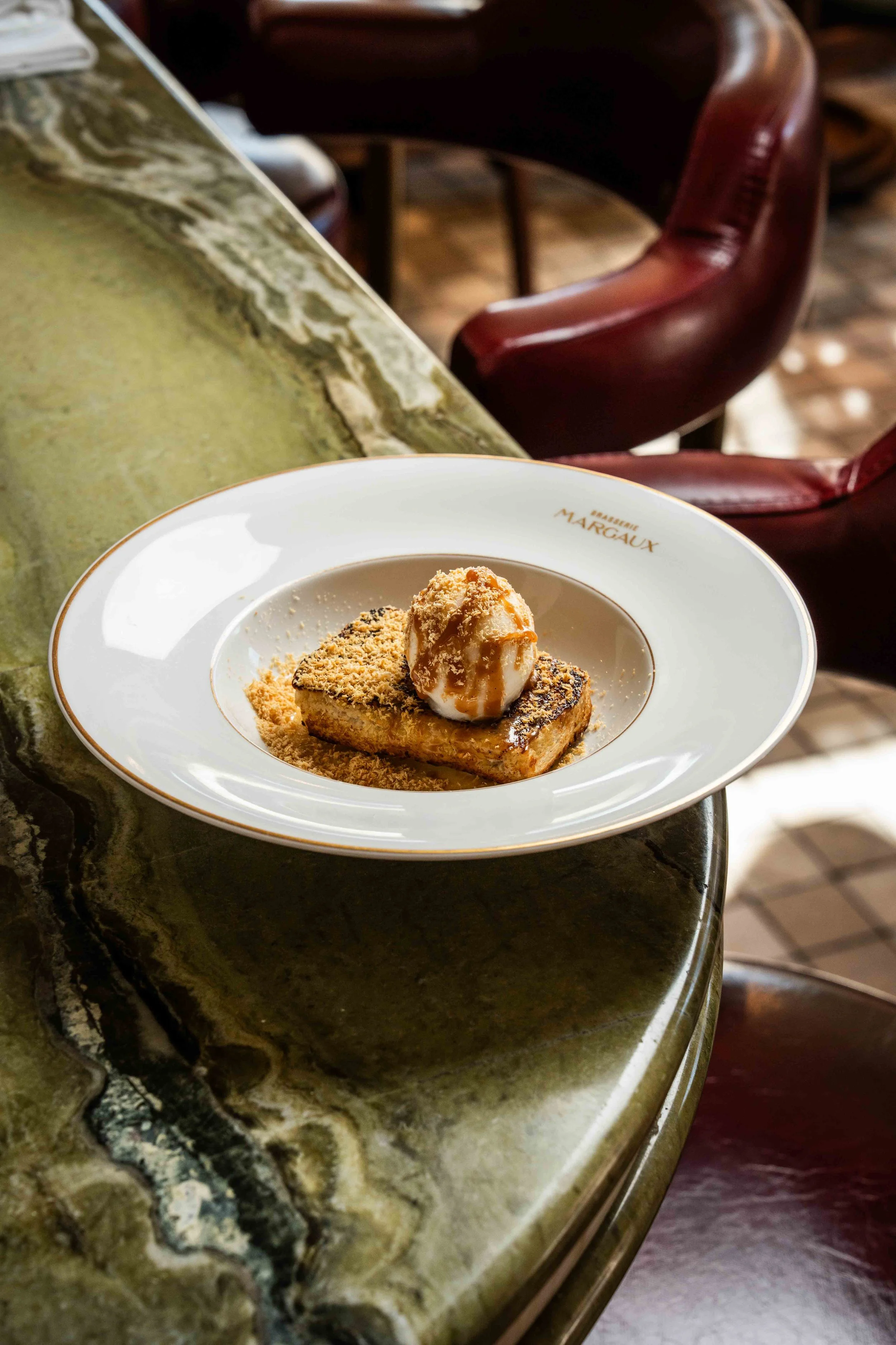 brasseriemargaux_julesreijnders.studio-03735.jpg