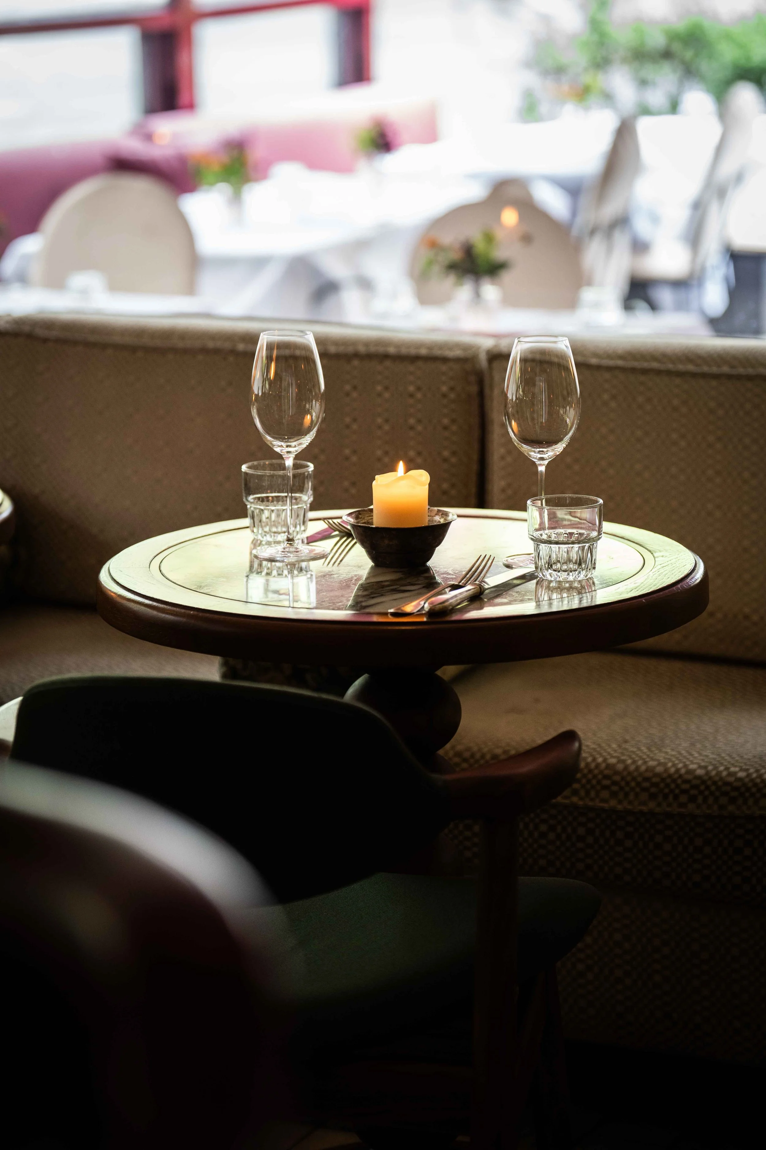 brasseriemargaux_julesreijnders.studio-08375.jpg