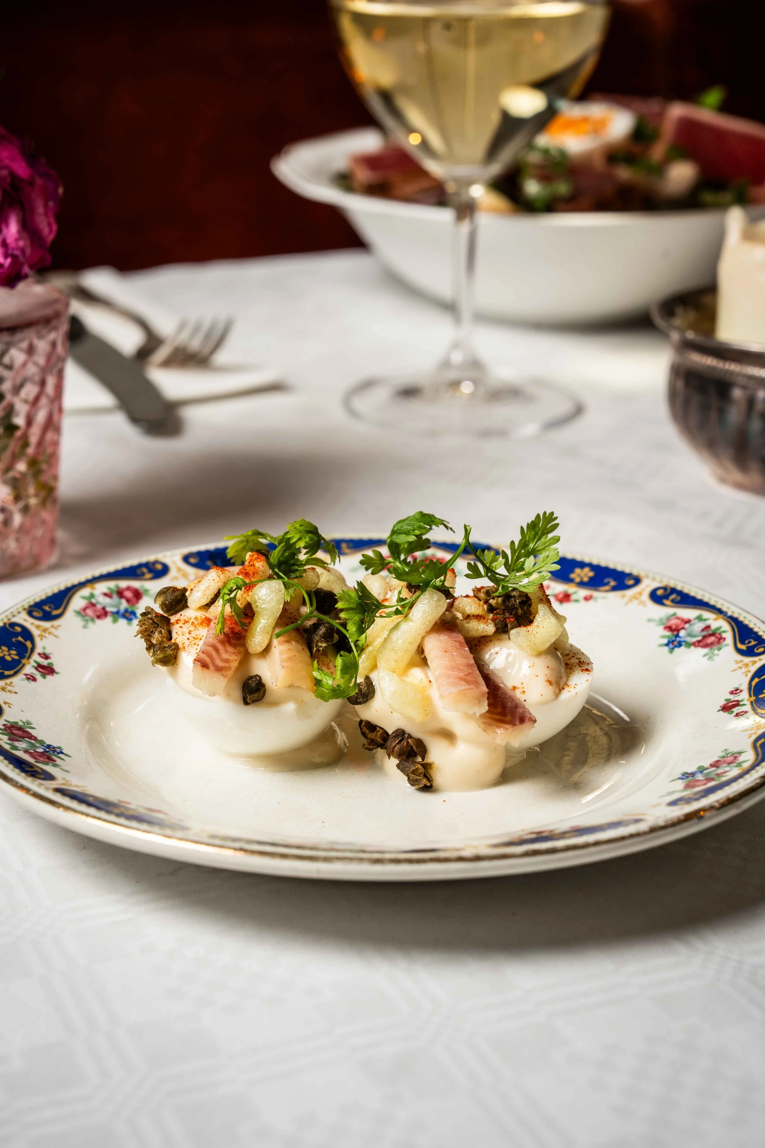 brasseriemargaux_julesreijnders.studio-02914.jpg