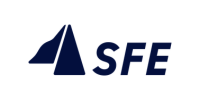 Mal sponsorlogo til nettside.png