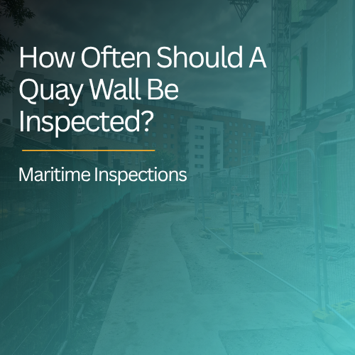       
  
    How Often Should a Quay Wall Be Inspected?  


  
 #block-yui_3_17_2_1_1783930088501_6010 {
    
    --stroke-style: none;--stroke-thickness: 2px;
    
      --tweak-text-block-stroke-color: hsla(var(--black-hsl), 1)
;
      
      
   