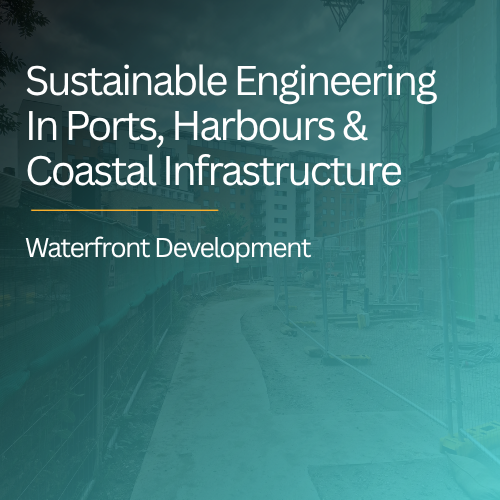       
  
    Sustainable Engineering in Ports, Harbours and Coastal Infrastructure  


  
 #block-yui_3_17_2_1_1783930181834_4917 {
    
    --stroke-style: none;--stroke-thickness: 2px;
    
      --tweak-text-block-stroke-color: hsla(var(--black-h