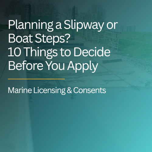       
  
    Planning a Slipway or Boat Steps? 10 Things to Decide Before You Apply  


  
 #block-yui_3_17_2_1_1783930384079_3262 {
    
    --stroke-style: none;--stroke-thickness: 2px;
    
      --tweak-text-block-stroke-color: hsla(var(--black-