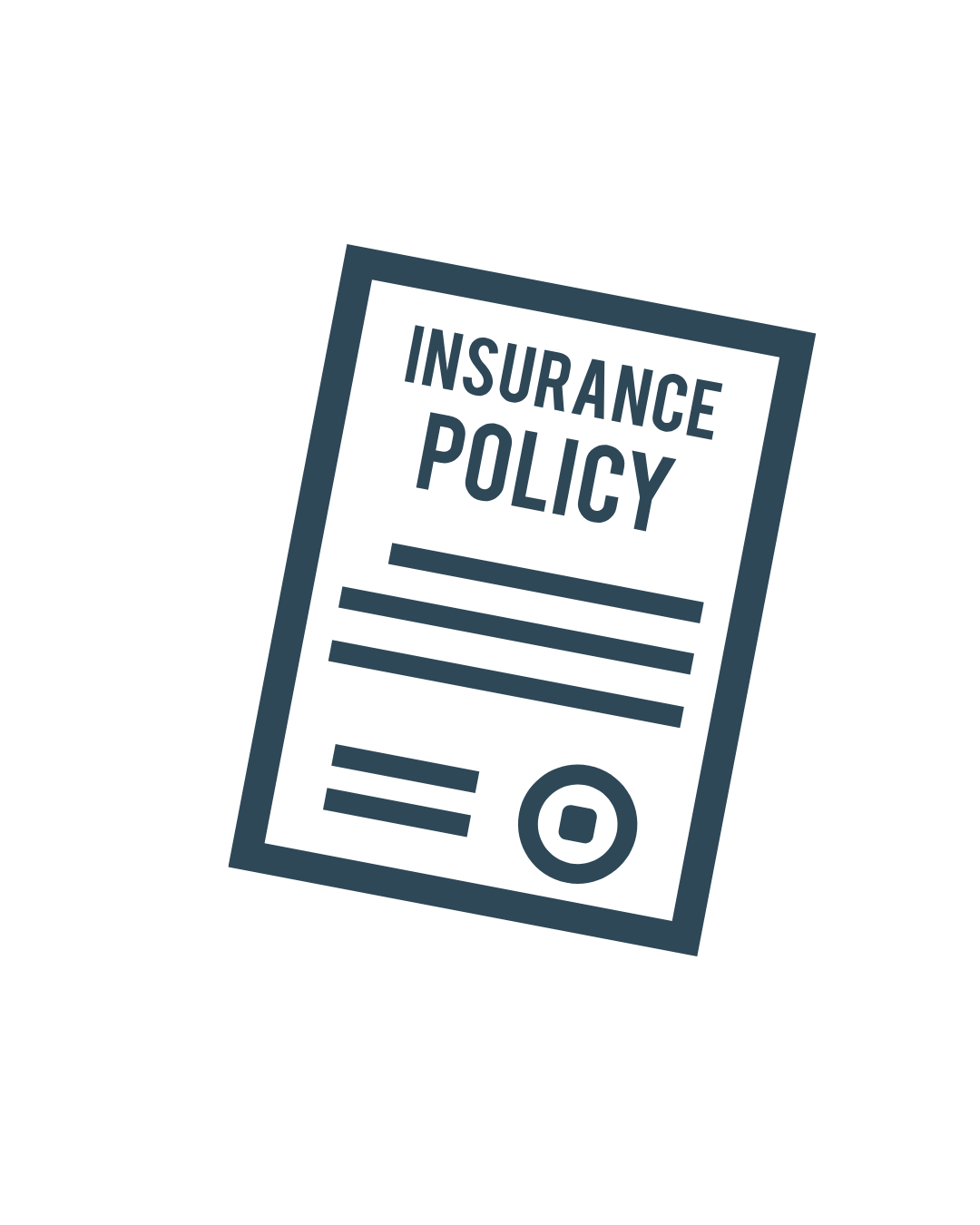 Insurance & Risk Partners