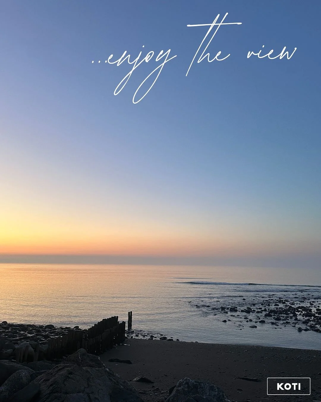 ✨ Wellness Wednesday Alert! ✨

Need a midweek reset? Step into pure relaxation at our sauna and melt your stress away. 💆&zwj;♀️🔥

Today only, enjoy a rejuvenating sauna session for just &pound;6.50! Your perfect wellness boost is just one booking a