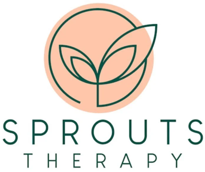 Sprouts Therapy