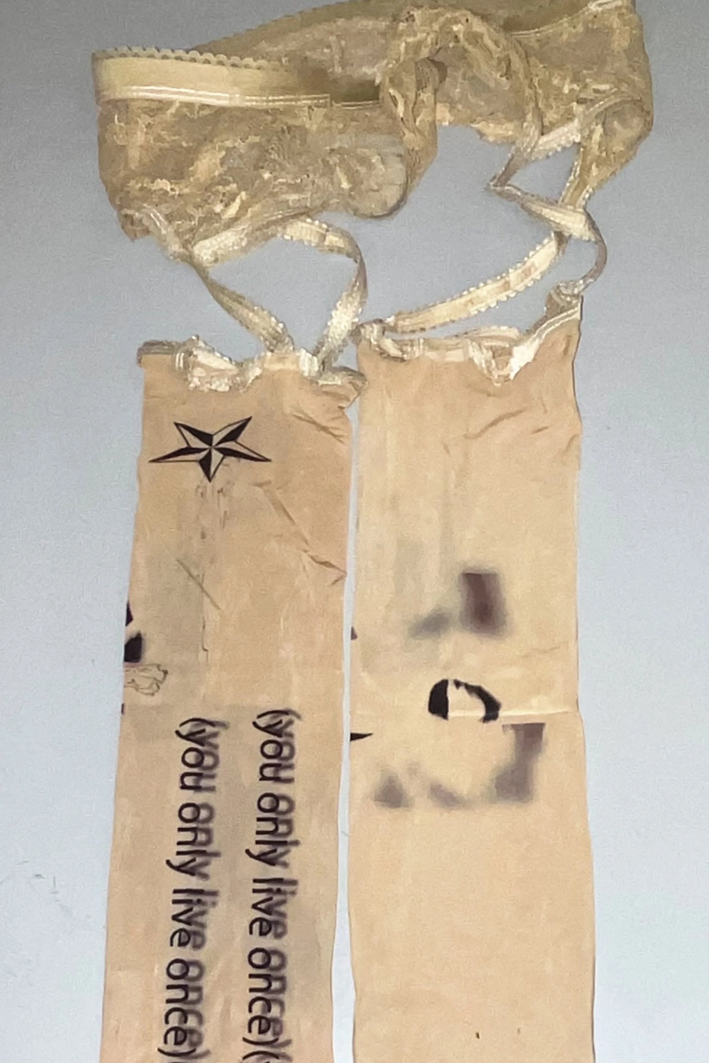 emo beige lingerie 2.jpg