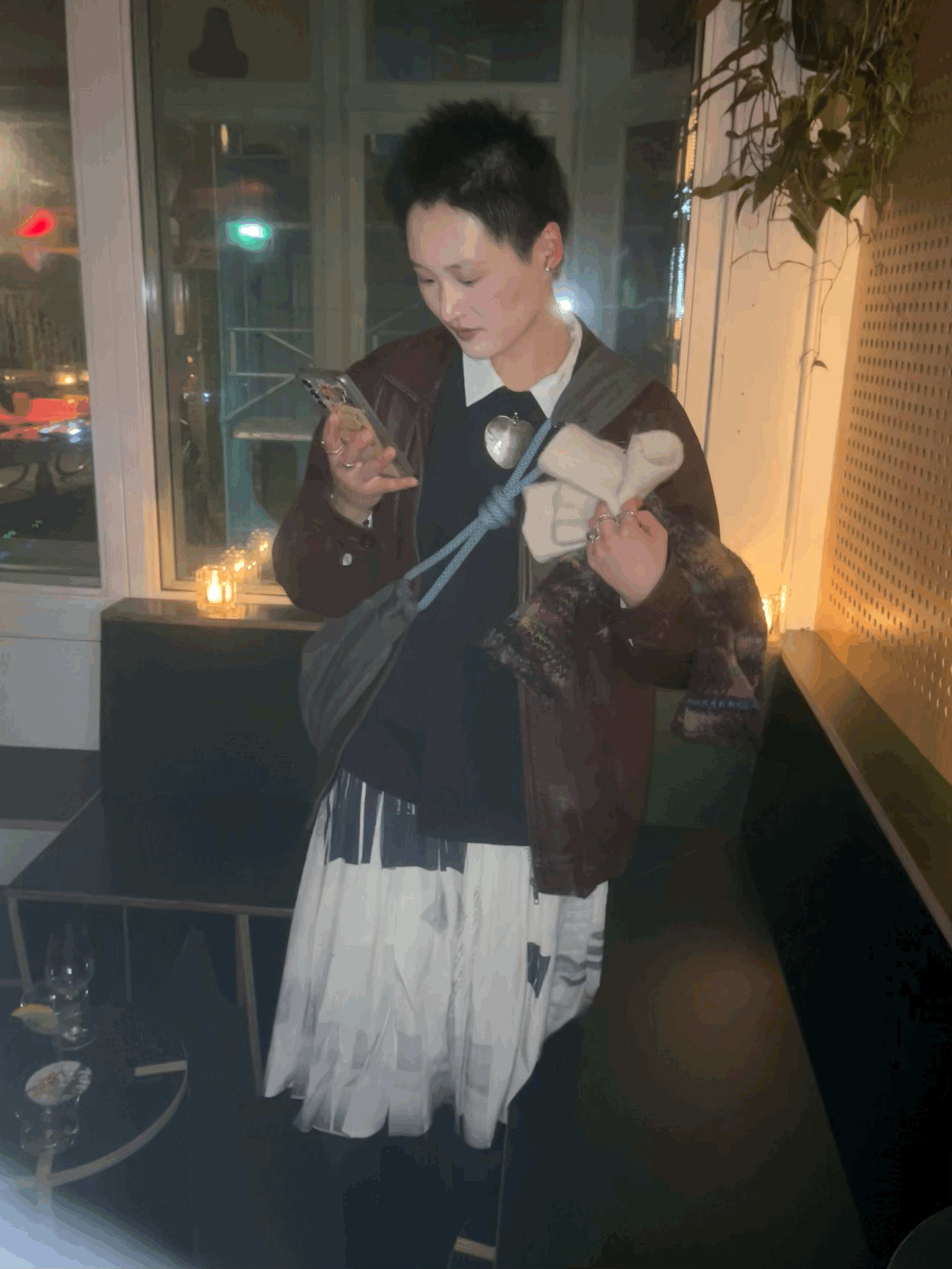 4.48 Transcript (A) (Custom)