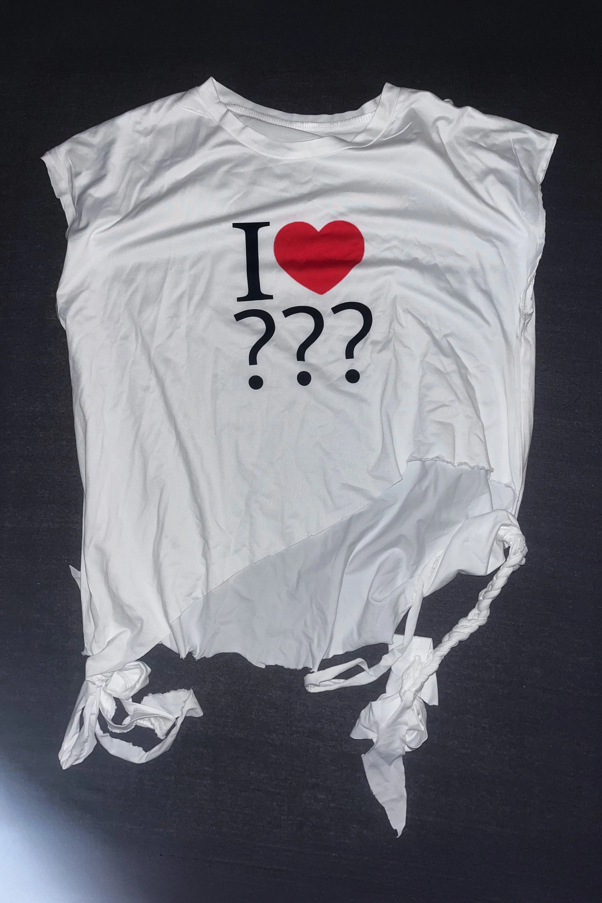 i heart tail 2x front.jpg