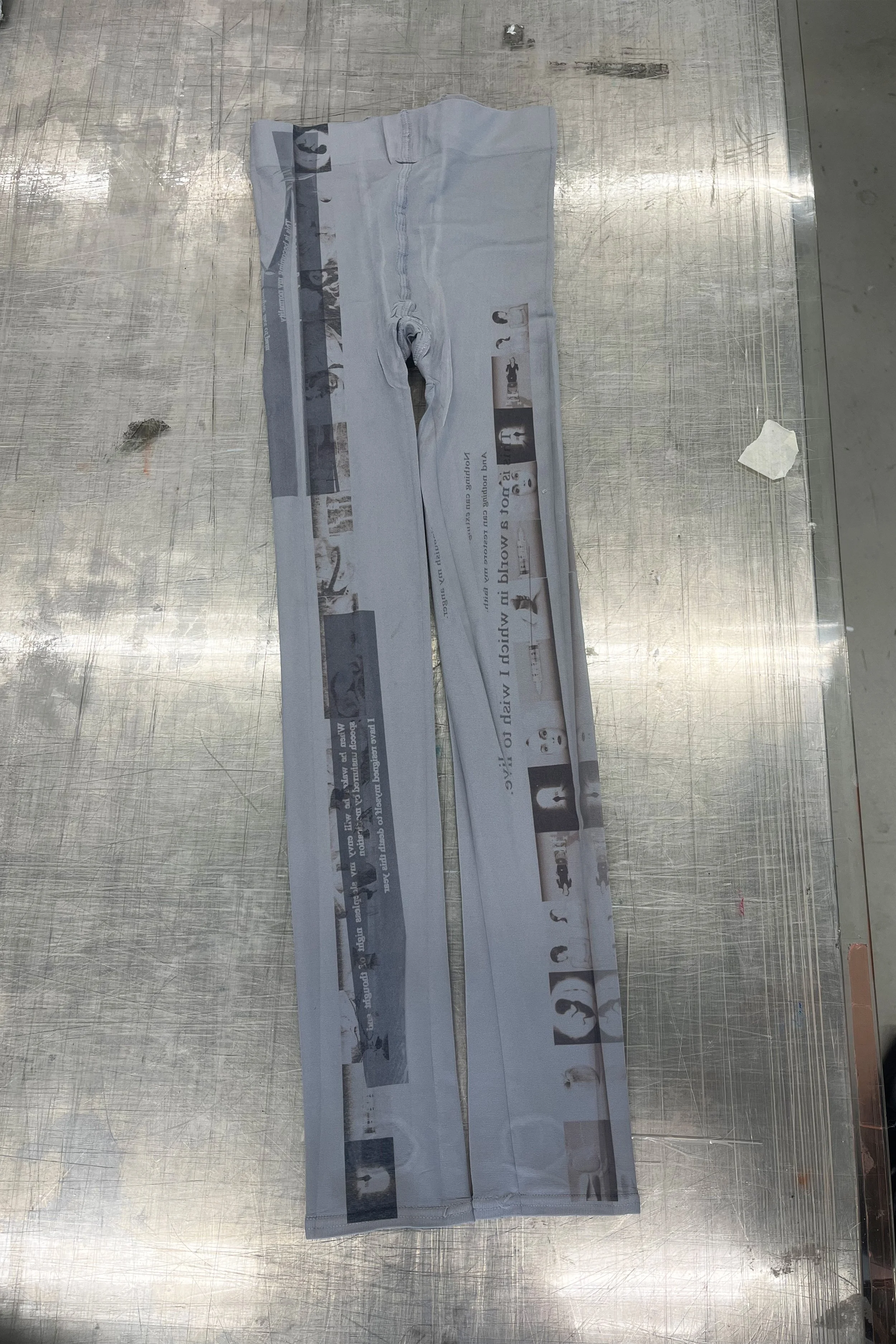 4488grey horizontal front.jpg