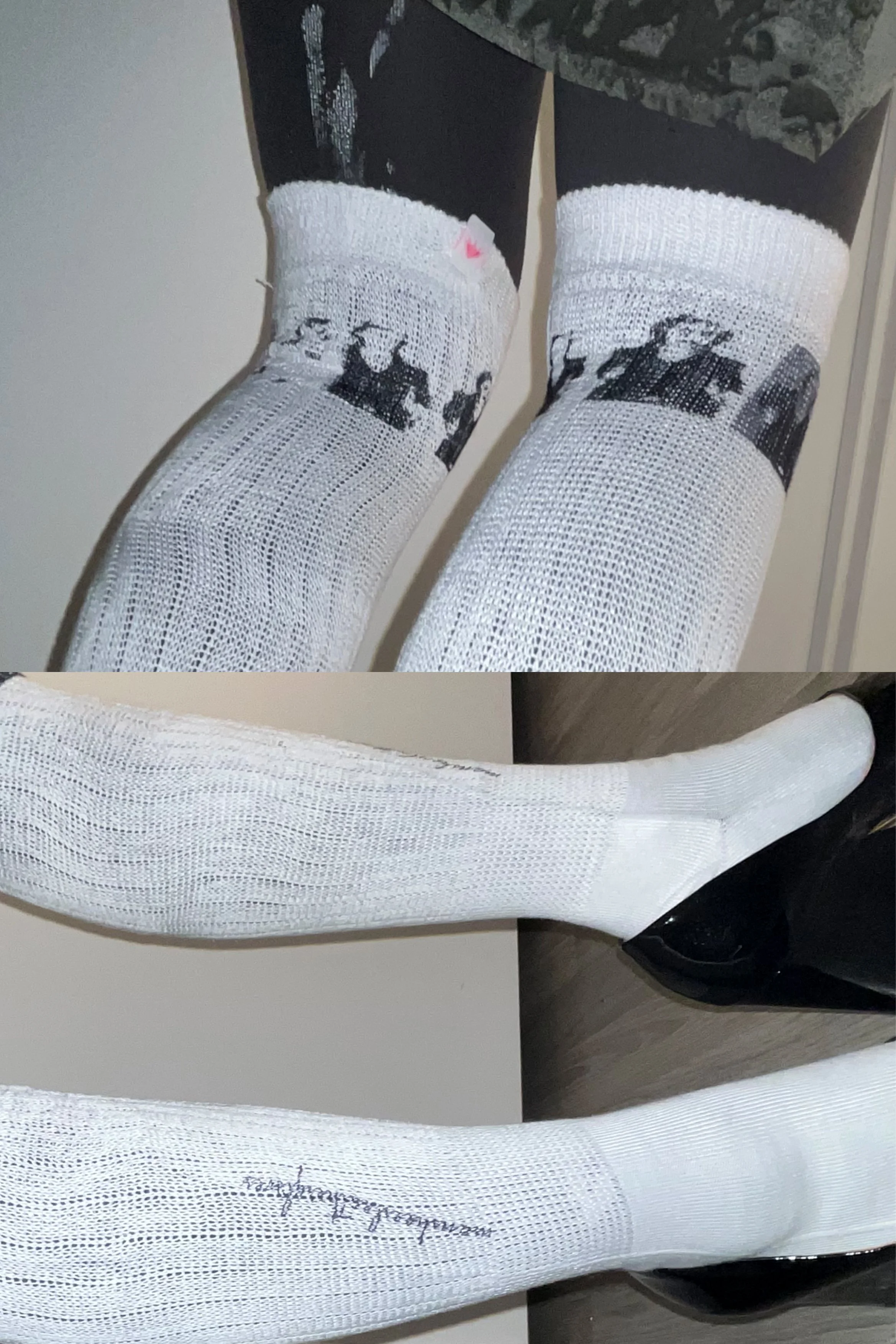 sock 1.jpg