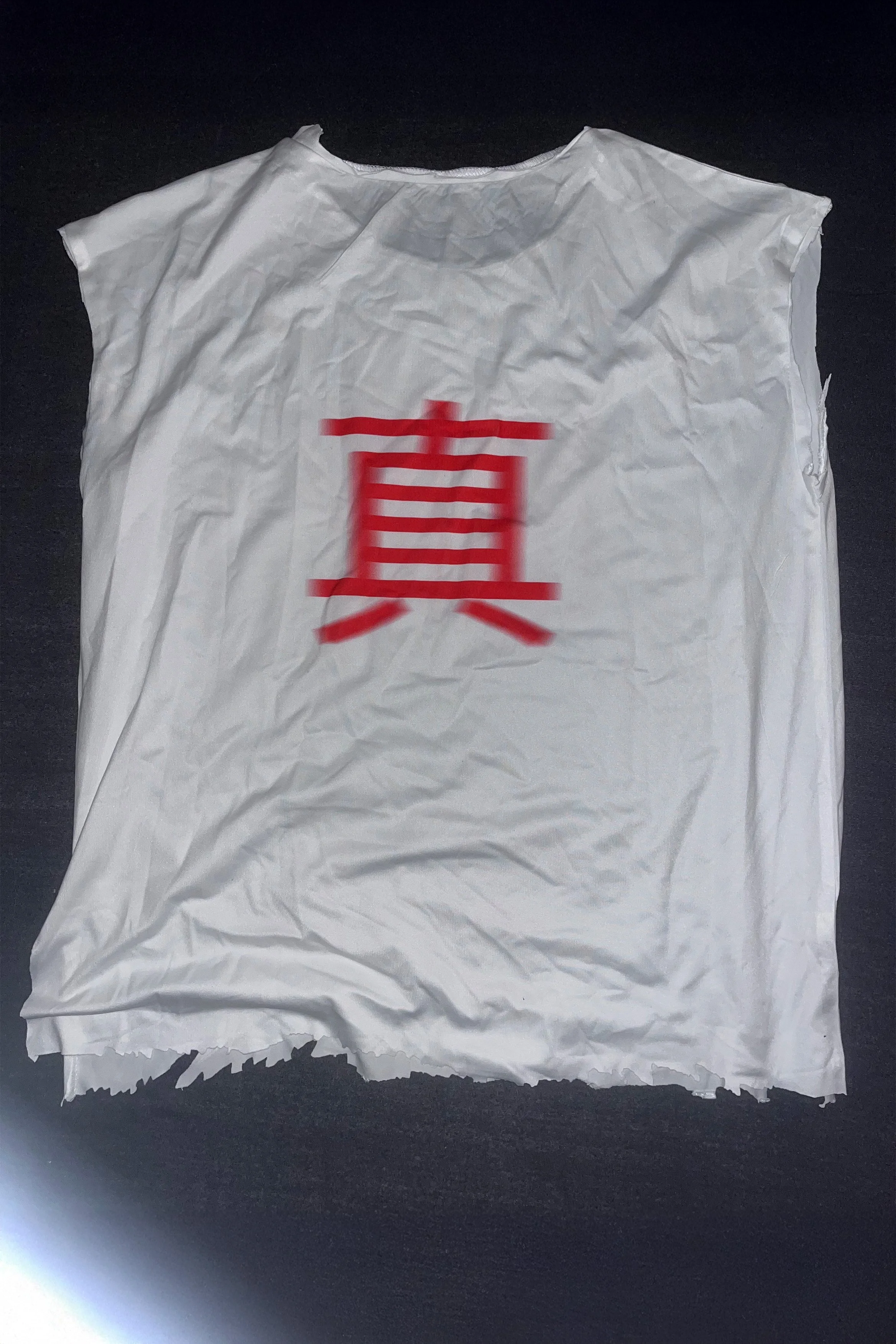 true no tail back.jpg