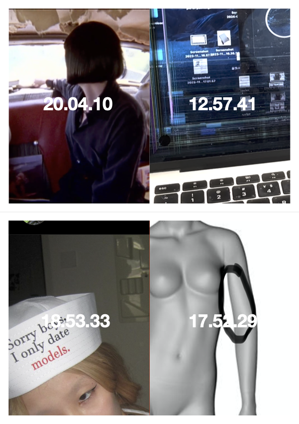 zine.24.5.tbc.print.6.png
