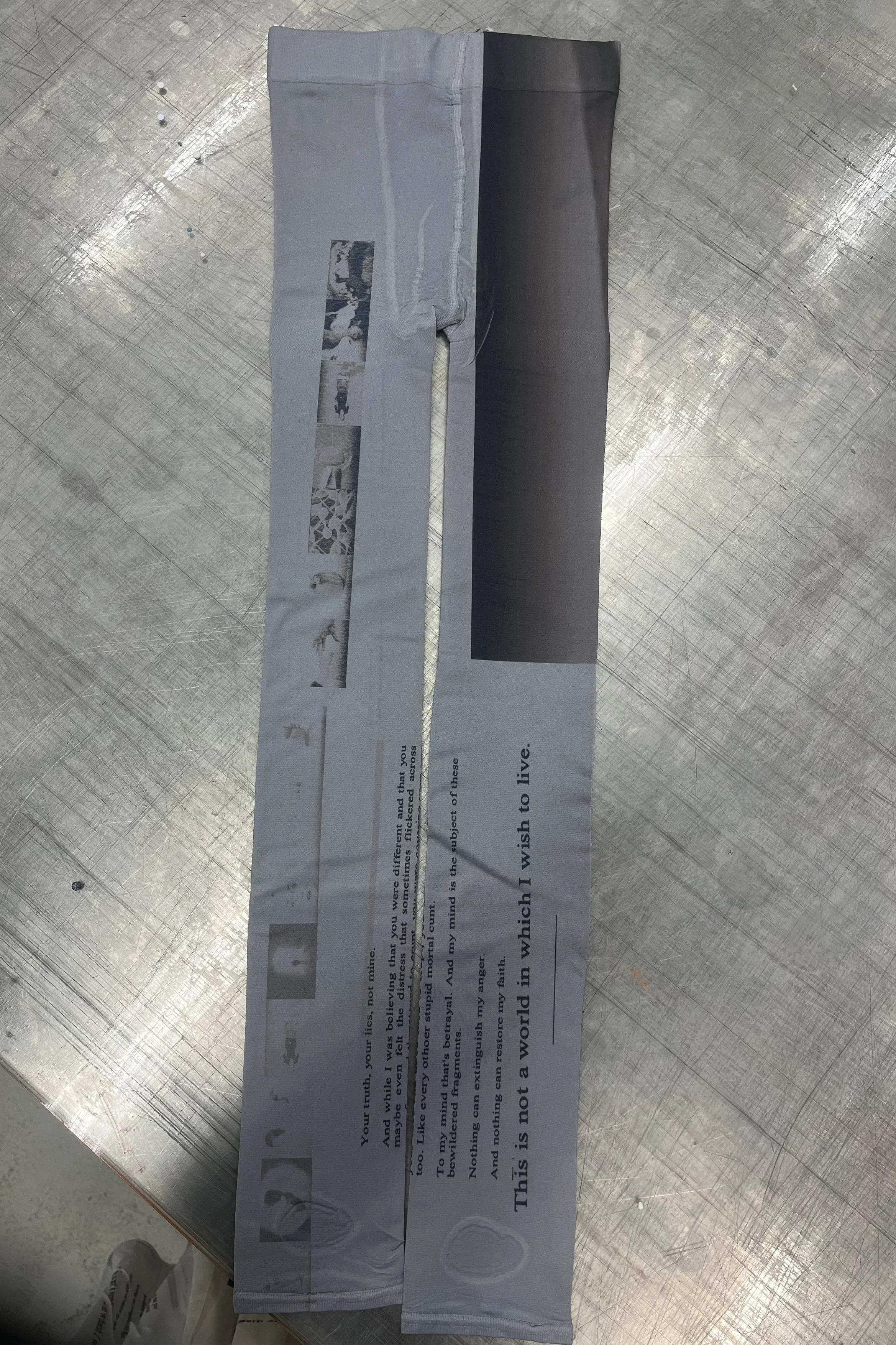 legging gradient 2.jpg