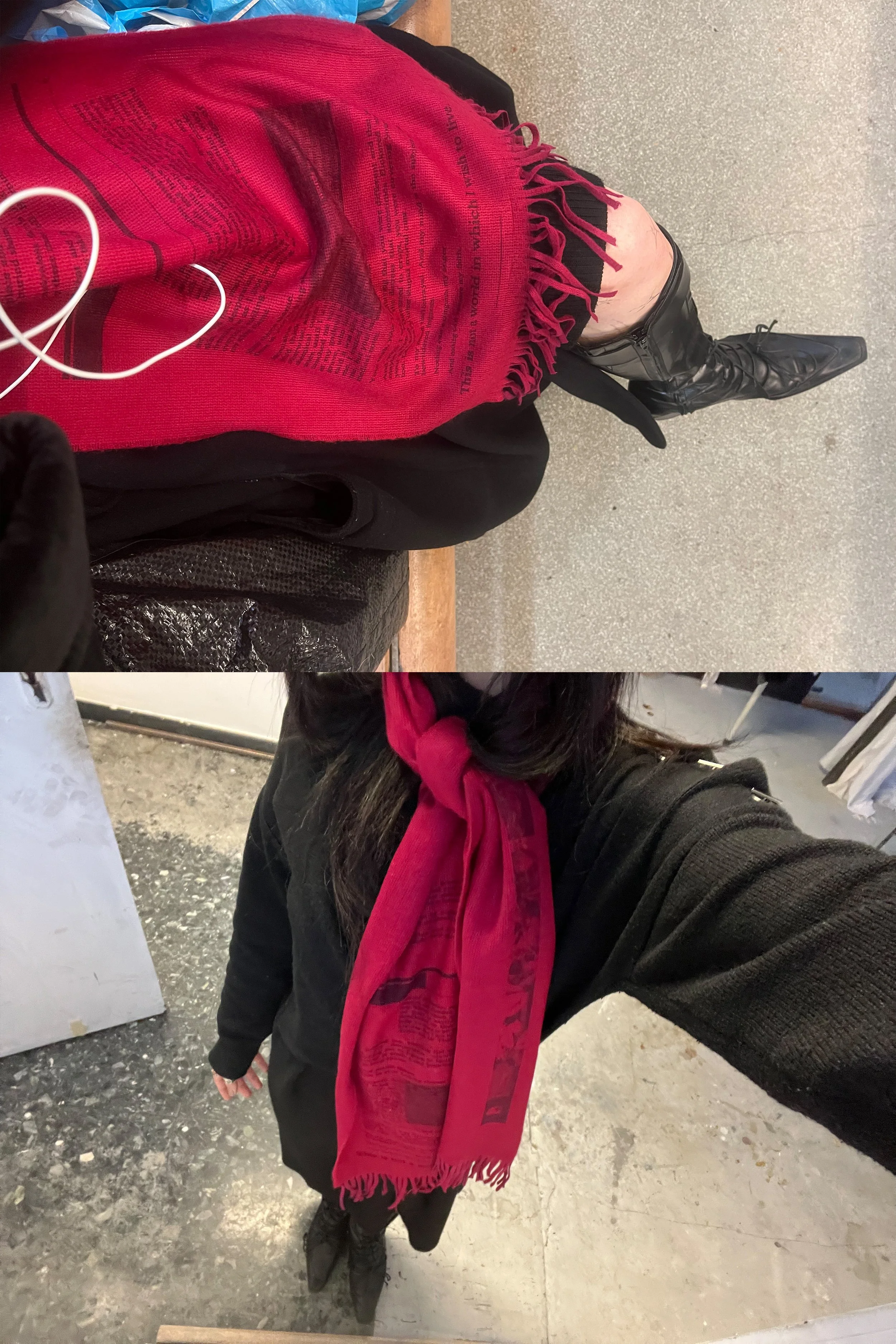 dark red collage.jpg