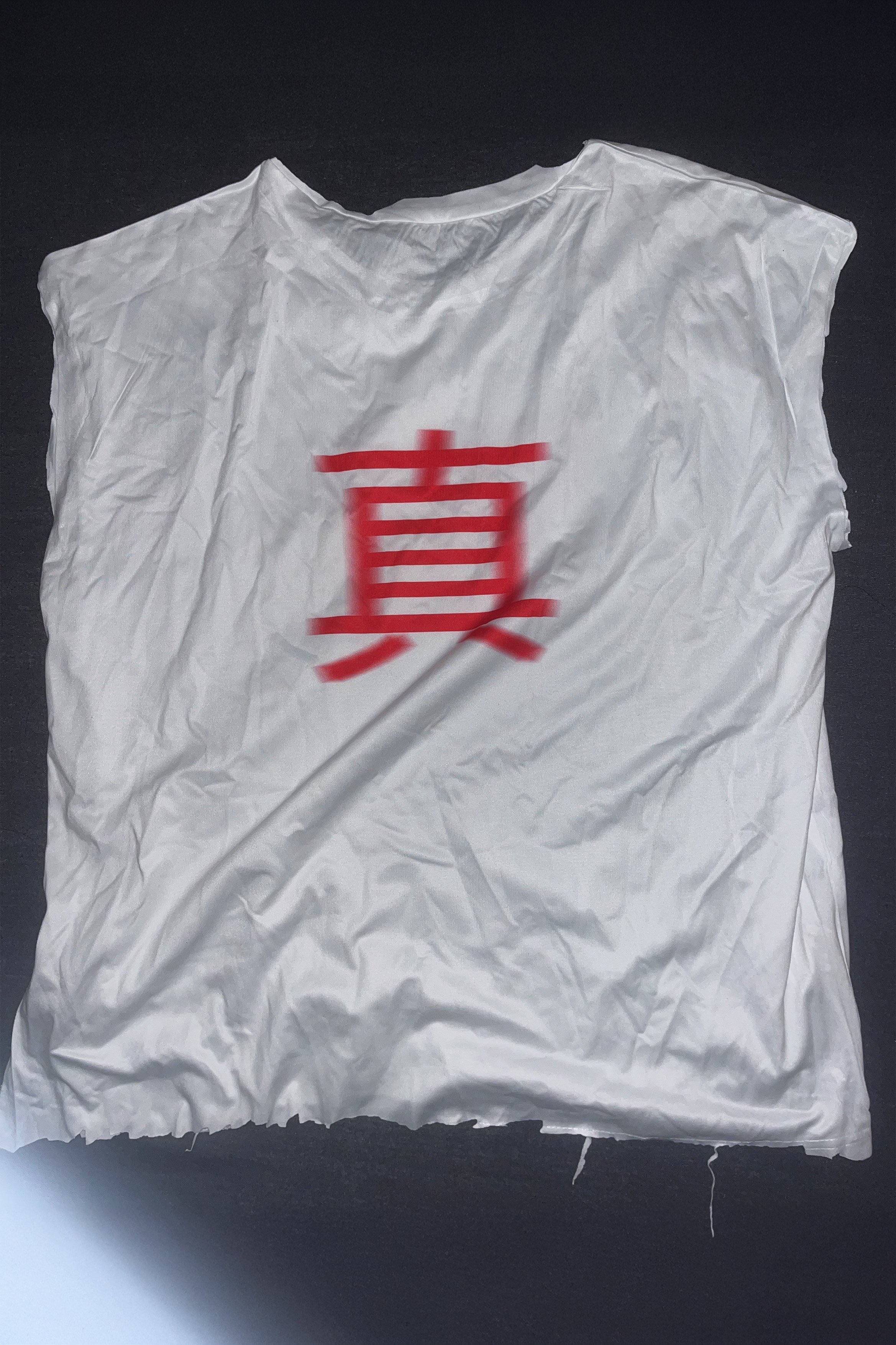 true no tail back 2.jpg