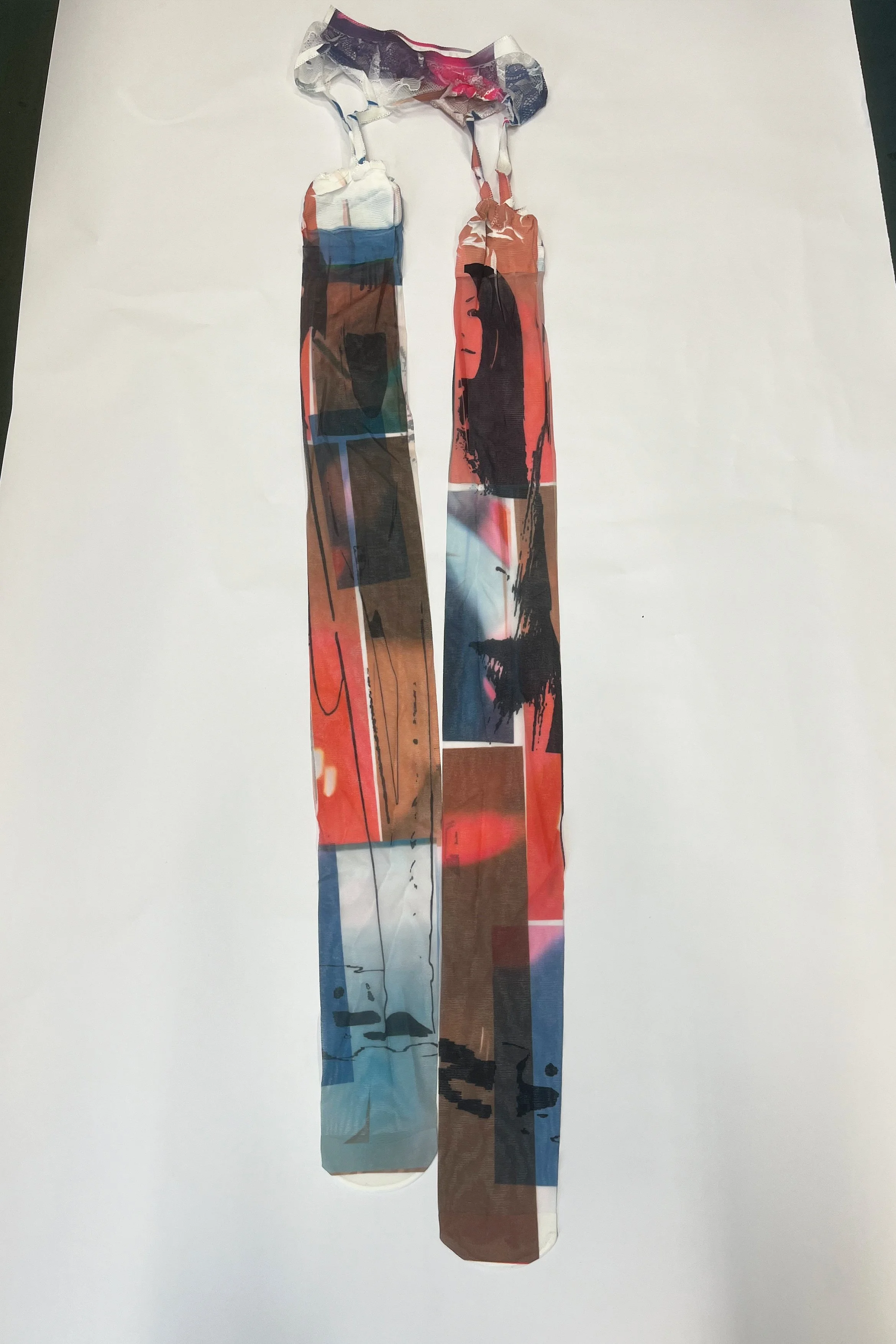 color lingerie 1.jpg