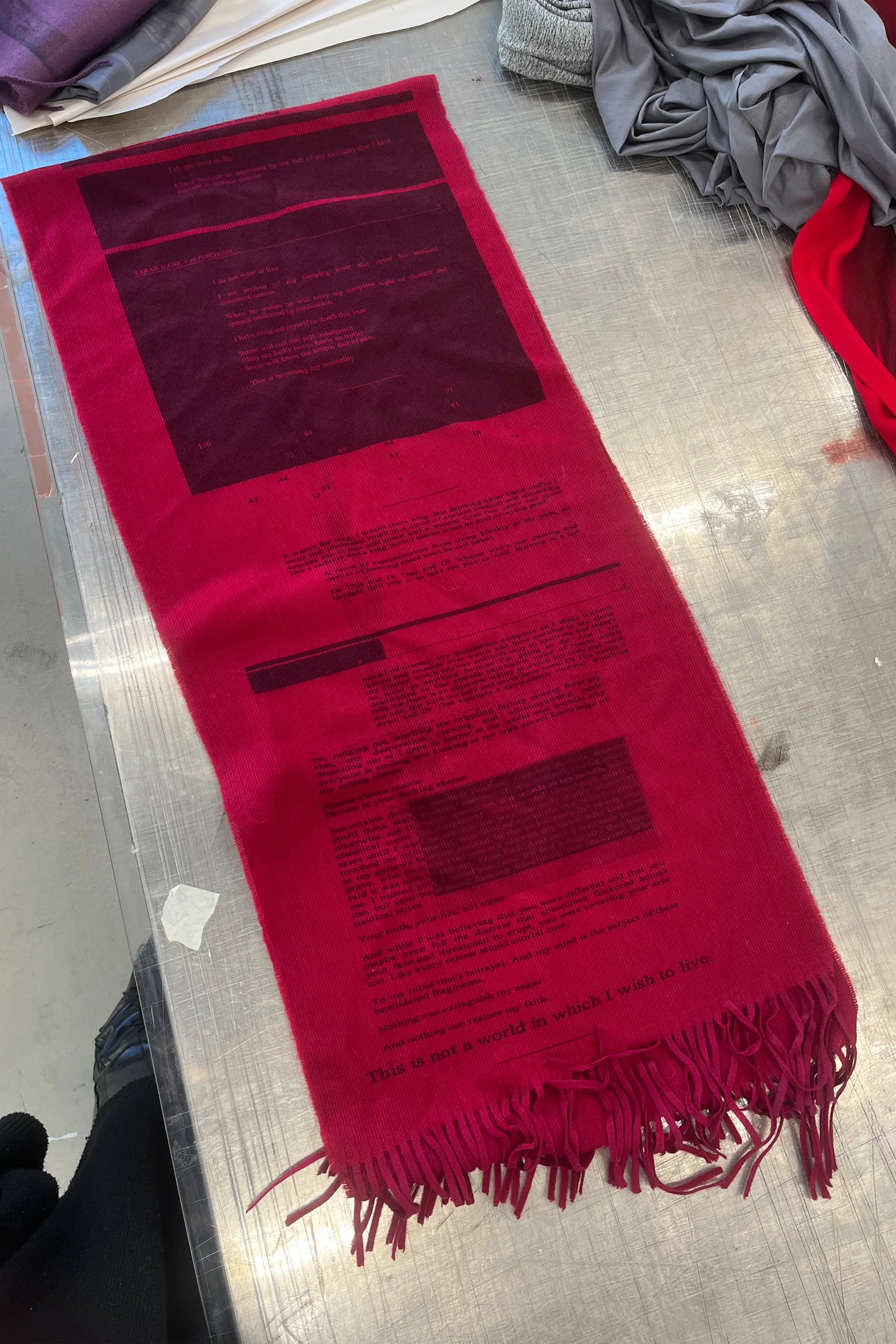 dark red outside.jpg