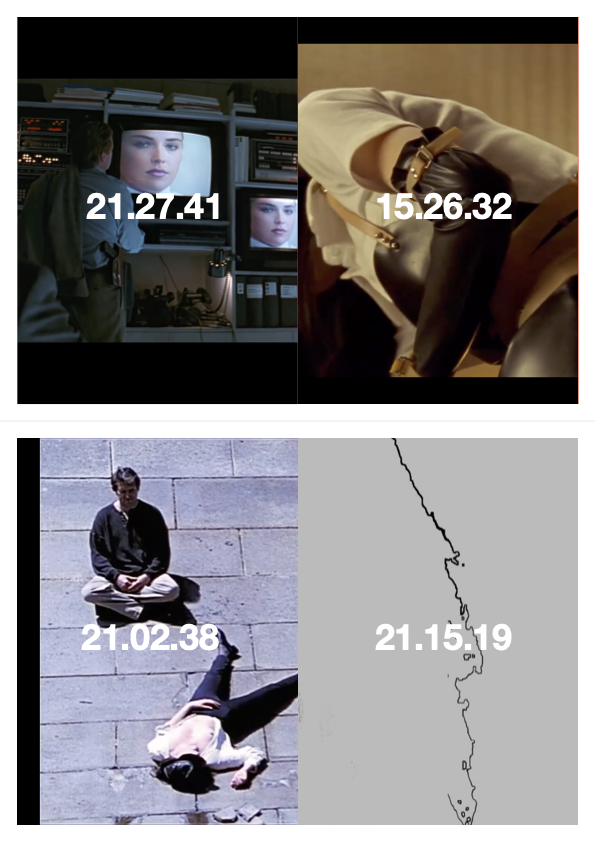 zine.24.5.tbc.print.3.png