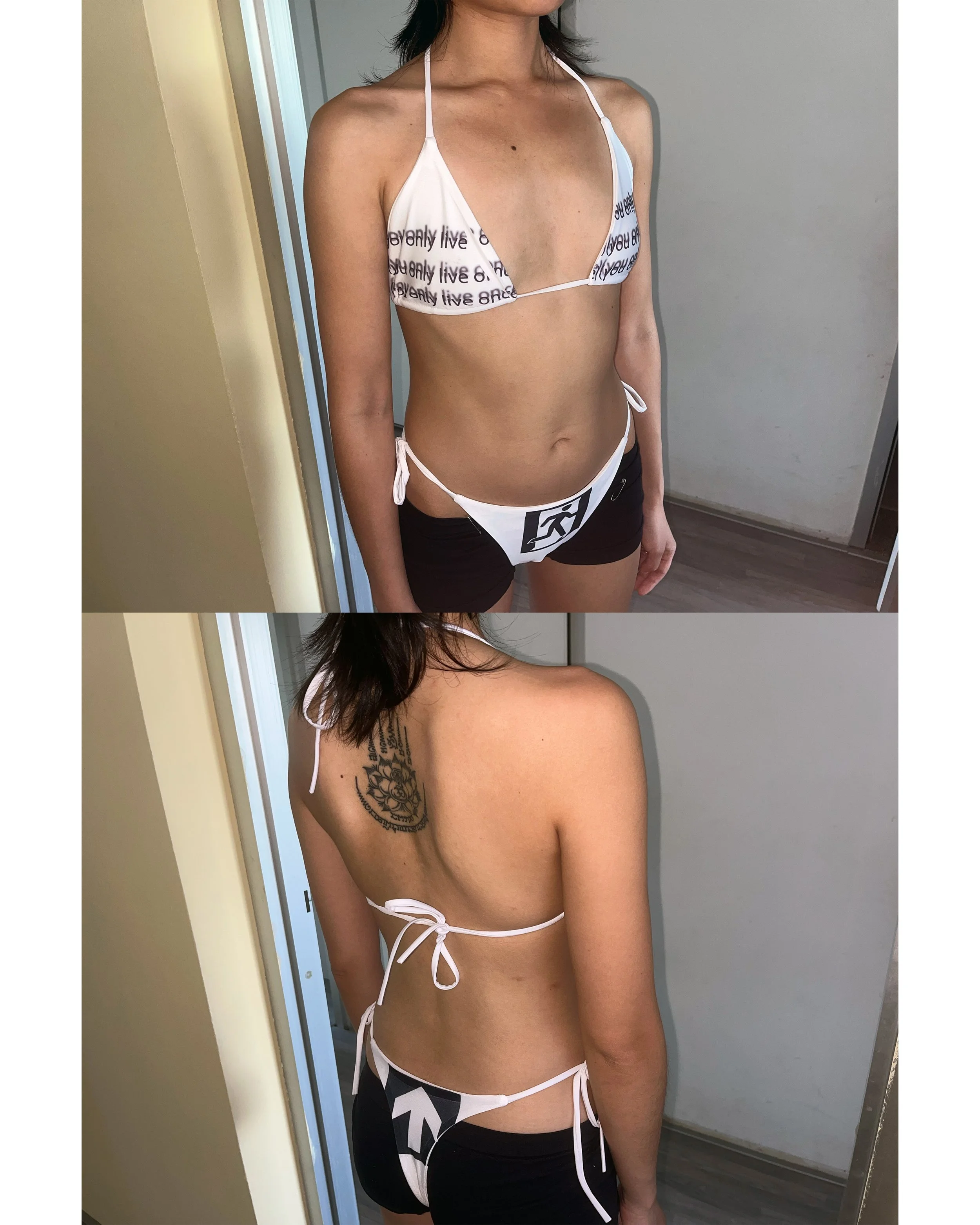 yolo-yodo escape sign collage.jpg