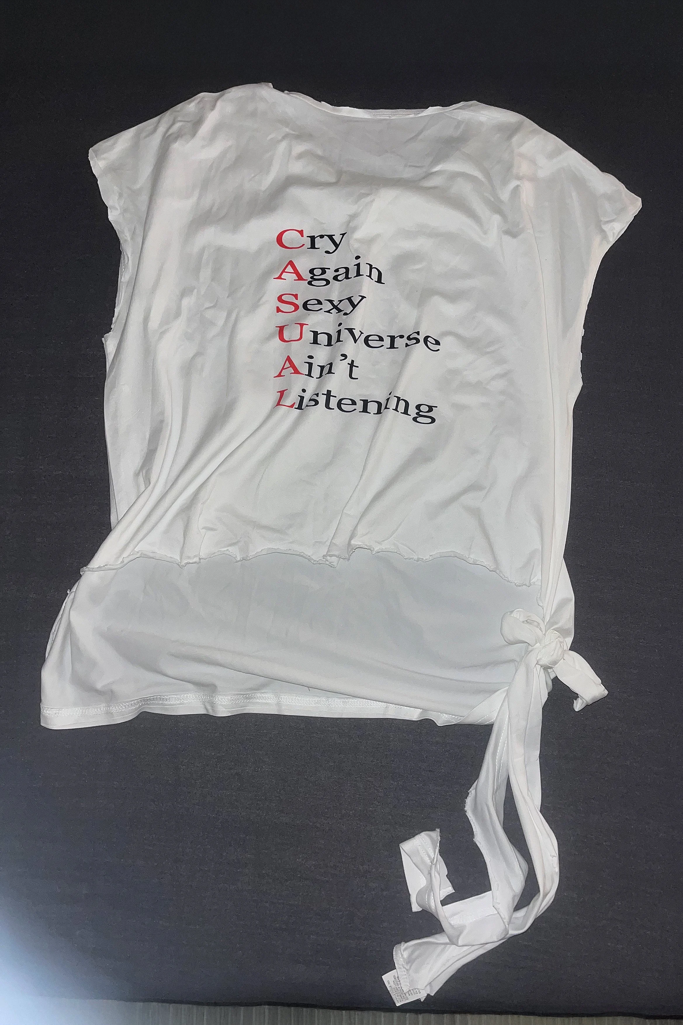 l heart tail 1x back.jpg